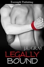 J R Gray 2