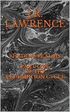 J R Lawrence 4