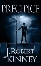 J Robert Kinney 1