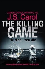 J S Carol 1