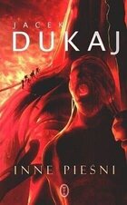 Jacek Dukaj 1