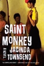 Jacinda Townsend 1