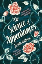 Jacinta Halloran 1