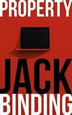 Jack Binding 1