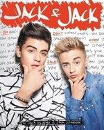 Jack Gilinsky 1