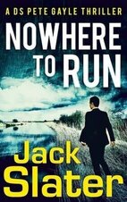 Jack Slater 1