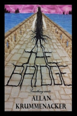 Allan Krummenacker 1