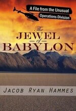 Jacob Hammes 2