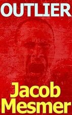 Jacob Mesmer 2