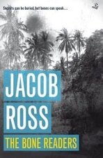 Jacob Ross 3