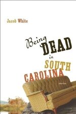 Jacob White 1