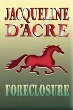 Jacqueline D'Acre 1