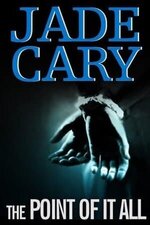 Jade Cary 1