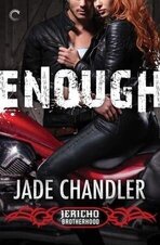 Jade Chandler 3