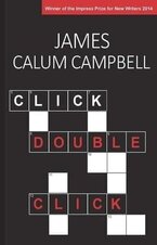 James Calum Campbell 2