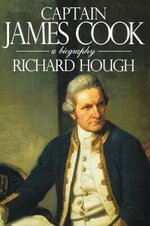 James Cook 1