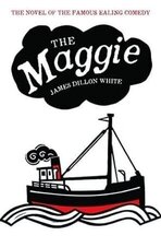 James Dillon White 1
