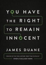 James Duane 1