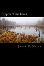 James McNally 1