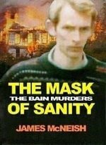 James McNeish 1