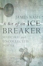 James Nash 1