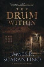 James R Scarantino 2