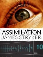 James Stryker 2
