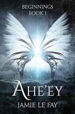 Jamie Le Fay 2