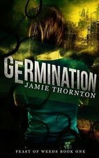 Jamie Thornton 2
