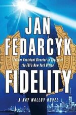 Jan Fedarcyk 1