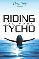 Jan Mark 1