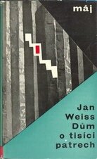 Jan Weiss 1