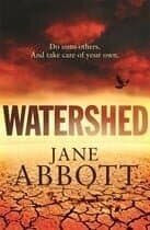Jane Abbott 1
