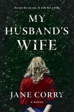 Jane Corry 1
