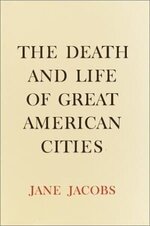 Jane Jacobs 1
