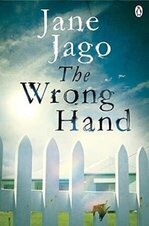 Jane Jago 1