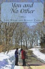 Jane Weiss 1