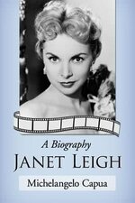 Janet Leigh 2