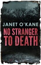 Janet O'Kane 2