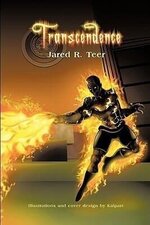 Jared R Teer 1
