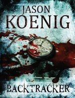 Jason Koenig 1