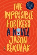 Jason Rekulak 1