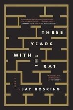 Jay Hosking 1