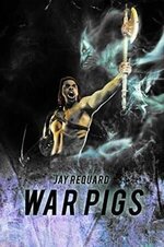 Jay Requard 1