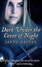 Jayne Castel 9