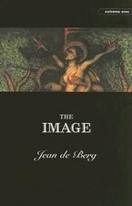 Jean de Berg 1