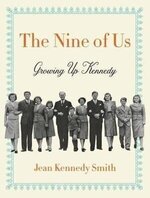 Jean Kennedy Smith 1