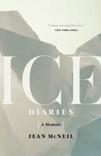 Jean McNeil 3