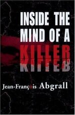 Jean-Francois Abgrall 1