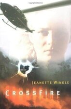 Jeanete Windle 1
